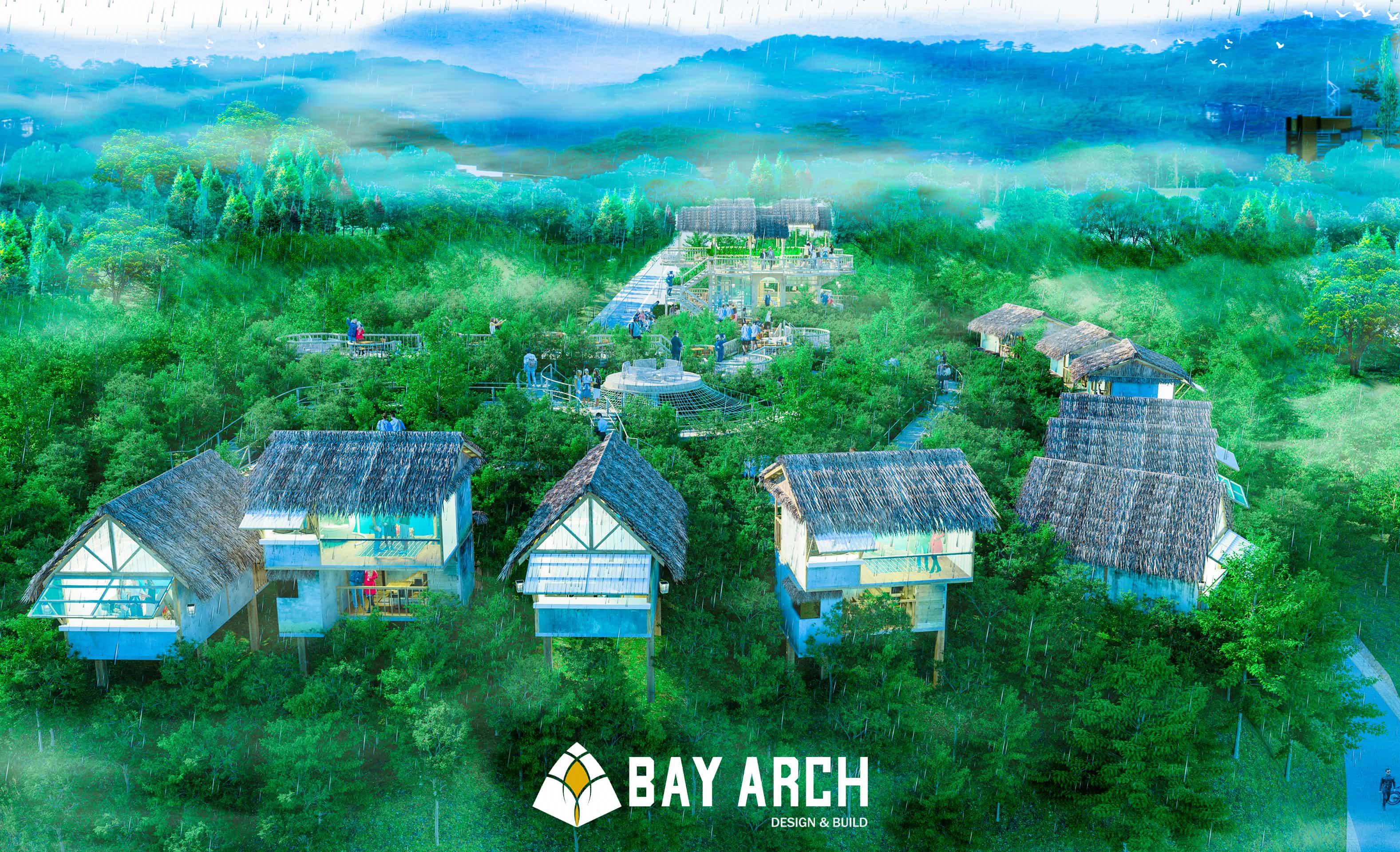 bayarchitect-VIEW 12 copydsfsd-593.jpg